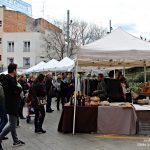 19 Fira al Carrer ACSSAB 06