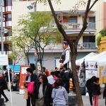 19 Fira al Carrer ACSSAB 07