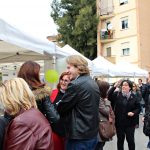 19 Fira al Carrer ACSSAB 08