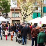 19 Fira al Carrer ACSSAB 09