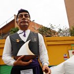 19 Fira al Carrer ACSSAB 10