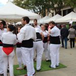 19 Fira al Carrer ACSSAB 11