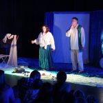 Aquarel·la Teatre Núria Espert 01