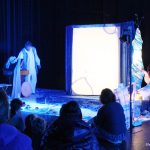 Aquarel·la Teatre Núria Espert 02