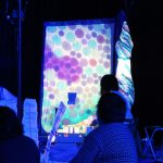 Aquarel·la Teatre Núria Espert 03