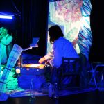 Aquarel·la Teatre Núria Espert 04