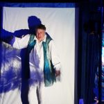 Aquarel·la Teatre Núria Espert 05