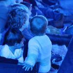 Aquarel·la Teatre Núria Espert 06