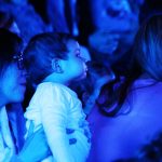 Aquarel·la Teatre Núria Espert 07