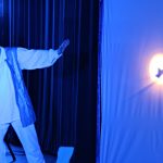 Aquarel·la Teatre Núria Espert 08