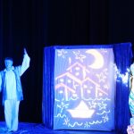 Aquarel·la Teatre Núria Espert 09