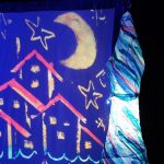 Aquarel·la Teatre Núria Espert 10