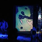 Aquarel·la Teatre Núria Espert 11