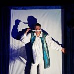 Aquarel·la Teatre Núria Espert 12