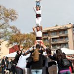 Colla Castellera de l’Adroc  06