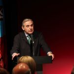 Conferencia Ebric Llorca Teatre Núria Espert 2017 01