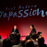 Conferencia Ebric Llorca Teatre Núria Espert 2017 02