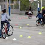 Cursos habilitat bicicleta Instituts SAB -01
