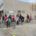 Cursos habilitat bicicleta Instituts SAB -02