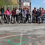 Cursos habilitat bicicleta Instituts SAB -03