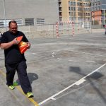 Cursos habilitat bicicleta Instituts SAB -04