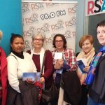 DIA MUNDIAL POESIA 2017 -02