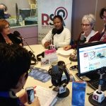 DIA MUNDIAL POESIA 2017