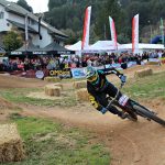 Descens Sant Andreu de la Barca 2017 – 08