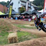 Descens Sant Andreu de la Barca 2017 – 09