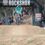 Descens Sant Andreu de la Barca 2017 – 10