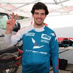 Descens Sant Andreu de la Barca 2017 – 15