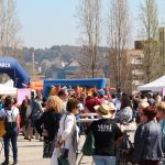 Jornada Diversitat Sant Andreu Barca 2017 -01