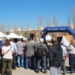 Jornada Diversitat Sant Andreu Barca 2017 -03