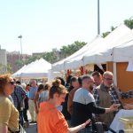 Jornada Diversitat Sant Andreu Barca 2017 -04