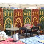 Jornada Diversitat Sant Andreu Barca 2017 -05