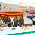 Jornada Diversitat Sant Andreu Barca 2017 -07