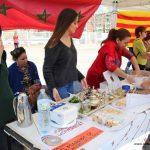 Jornada Diversitat Sant Andreu Barca 2017 -08