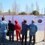 Jornada Diversitat Sant Andreu Barca 2017 -09