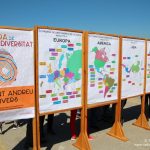 Jornada Diversitat Sant Andreu Barca 2017 -10