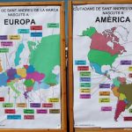 Jornada Diversitat Sant Andreu Barca 2017 -11