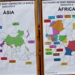 Jornada Diversitat Sant Andreu Barca 2017 -12