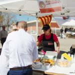 Jornada Diversitat Sant Andreu Barca 2017 -14