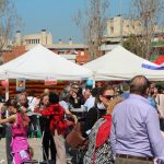 Jornada Diversitat Sant Andreu Barca 2017 -15
