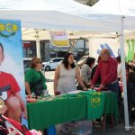 Jornada Diversitat Sant Andreu Barca 2017 -17