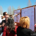 Jornada Diversitat Sant Andreu Barca 2017 -18