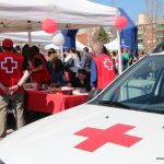 Jornada Diversitat Sant Andreu Barca 2017 -21