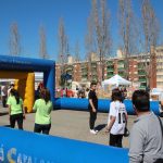 Jornada Diversitat Sant Andreu Barca 2017 -22