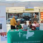 Jornada Diversitat Sant Andreu Barca 2017 -23