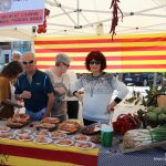 Jornada Diversitat Sant Andreu Barca 2017 -24