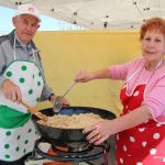 Jornada Diversitat Sant Andreu Barca 2017 -25